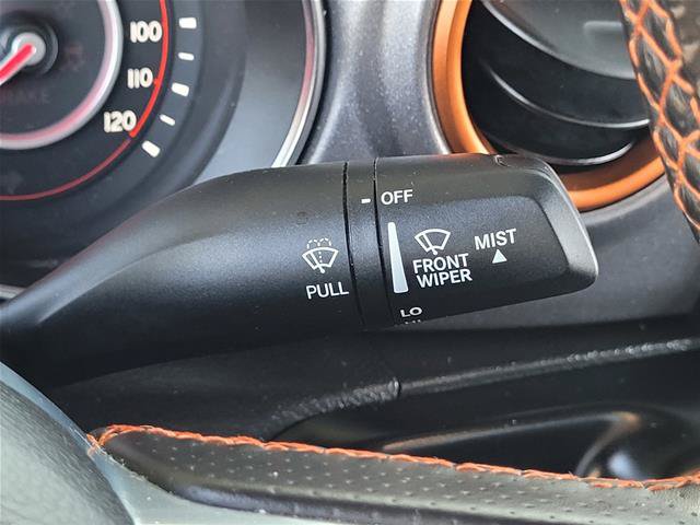 Used 2022 Jeep Gladiator Mojave w/ LED Lighting Group AWD/4WD image 33