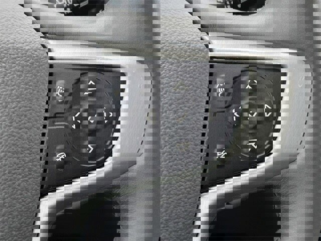 Used 2017 GMC Acadia SLE w/ Driver Alert Package I image 18