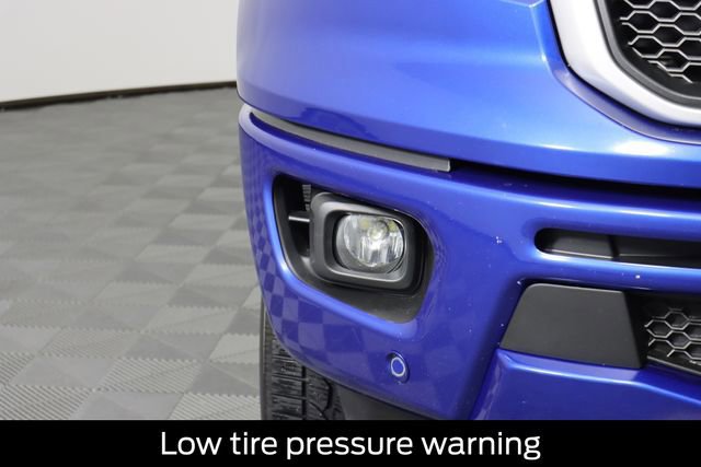 Certified 2019 Ford Ranger XLT w/ Trailer Tow Package image 15