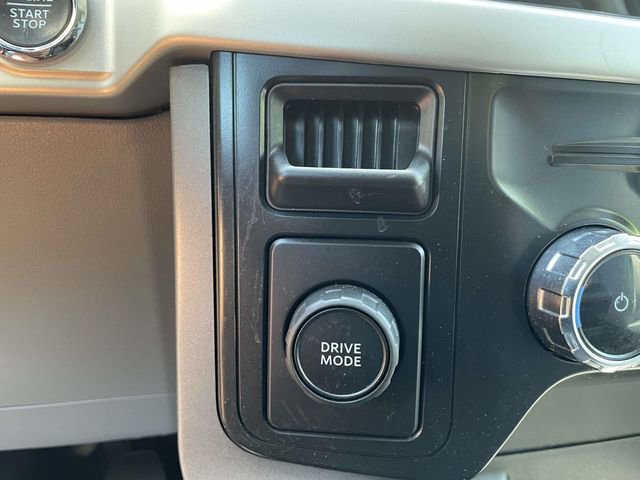 Certified 2022 Ford F150 XLT w/ Equipment Group 302A High RWD image 22