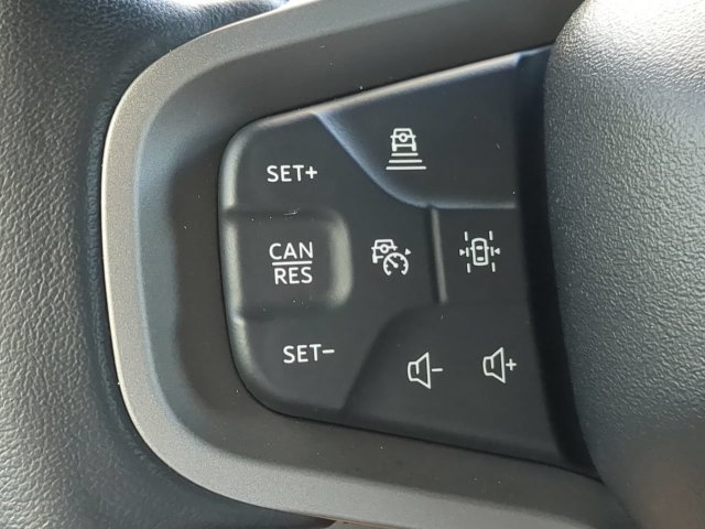 Certified 2024 Ford Bronco Badlands AWD/4WD image 26