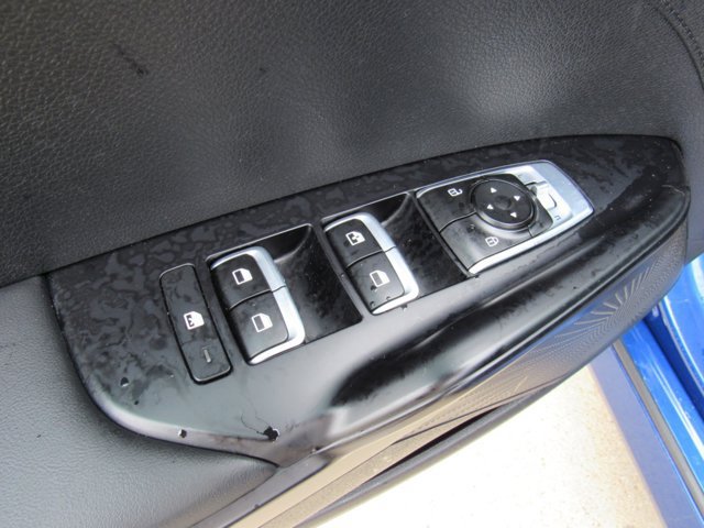 Used 2023 Kia K5 GT-Line FWD image 17