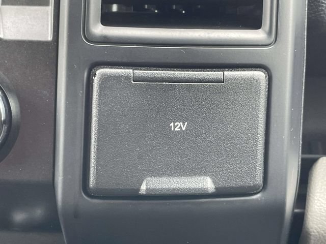 Certified 2019 Ford F150 XL w/ Equipment Group 101A Mid AWD/4WD image 21