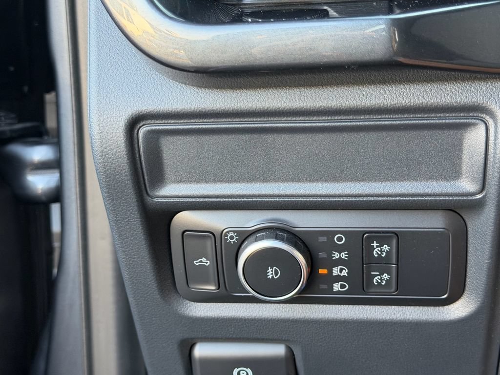 Certified 2021 Ford F150 XL w/ STX Appearance Package RWD image 27
