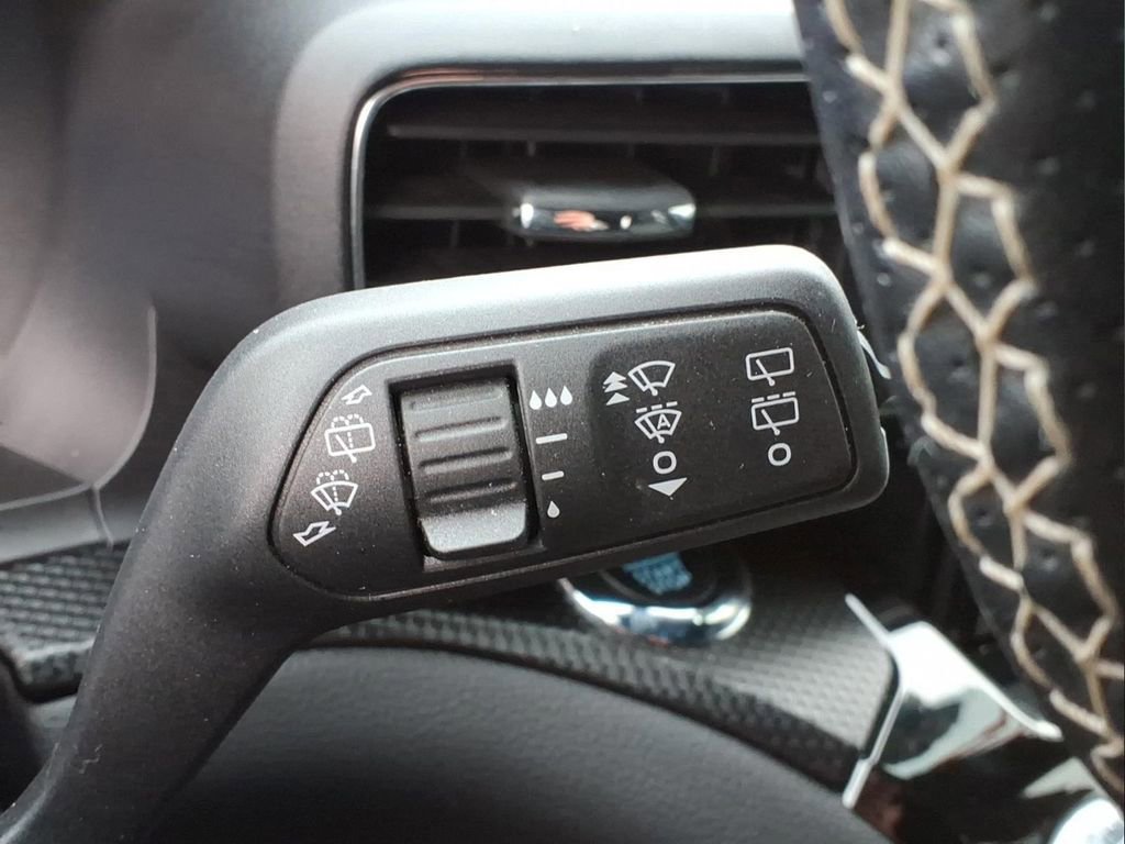 Certified 2023 Ford Explorer ST w/ Equipment Group 401A image 19