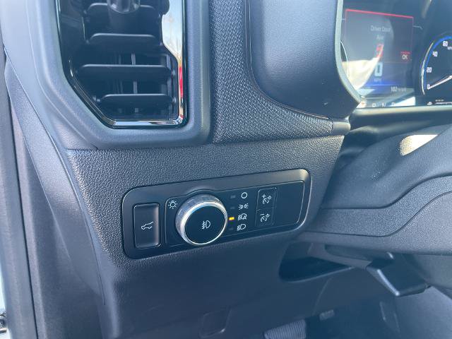 Certified 2023 Ford Bronco Sport Outer Banks w/ Tech Package AWD/4WD image 32