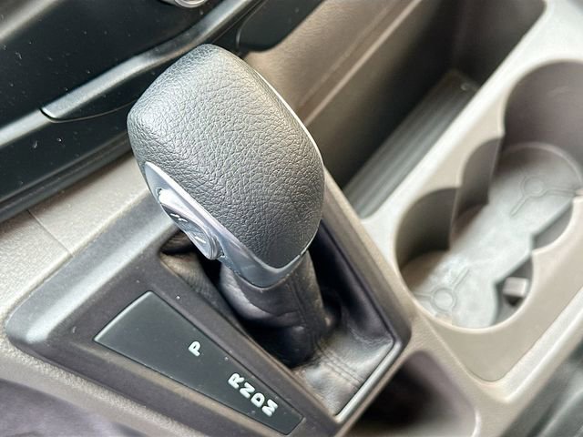 Certified 2023 Ford Transit 250 148 High Roof AWD image 15