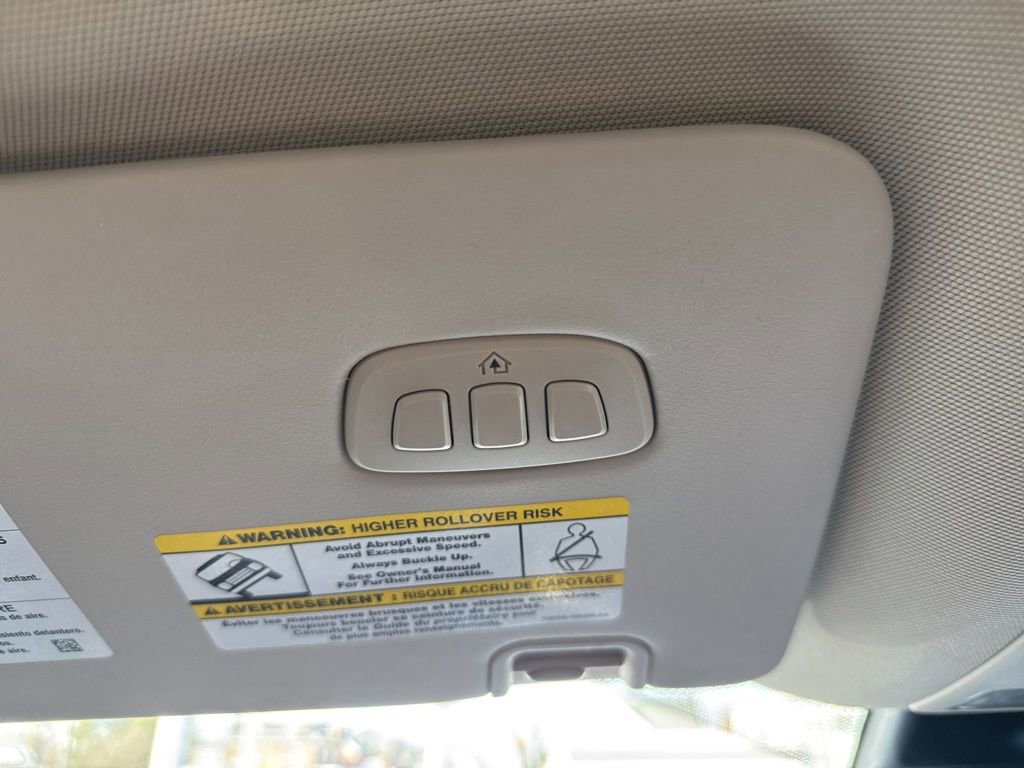 Certified 2019 Ford Ranger Lariat w/ Equipment Group 501A Mid image 29