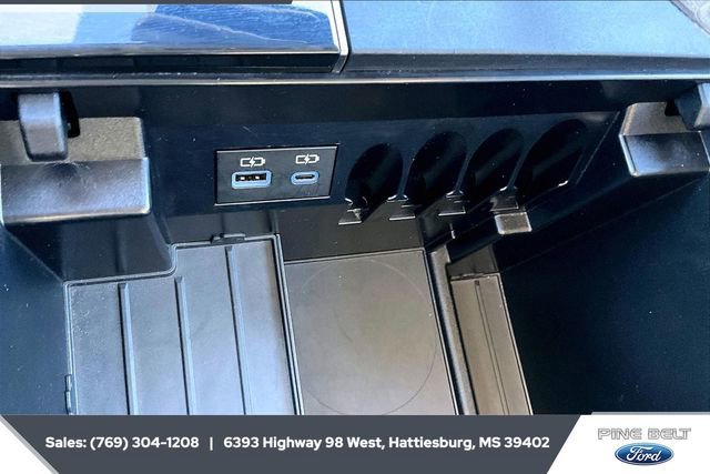 Used 2023 Toyota Tundra SR5 image 24