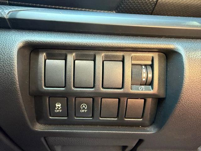 Used 2019 Subaru Forester w/ Alloy Wheel Package AWD/4WD image 25