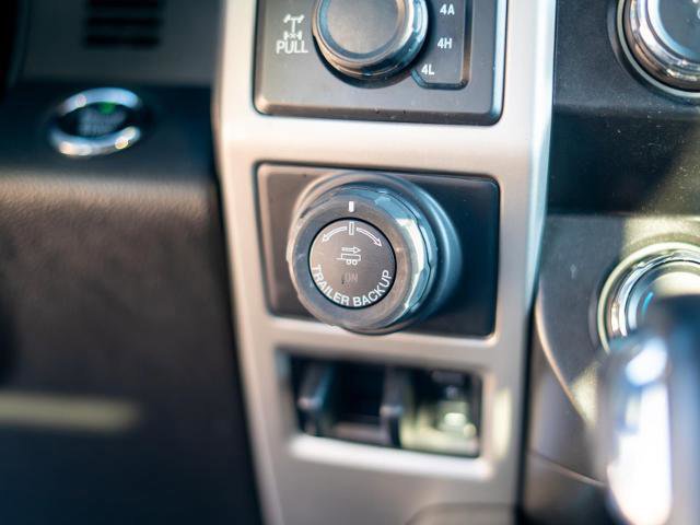 Certified 2020 Ford F150 Lariat image 26