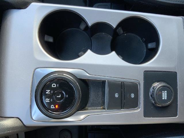 Certified 2024 Ford Bronco Sport Big Bend w/ Convenience Package AWD/4WD image 22