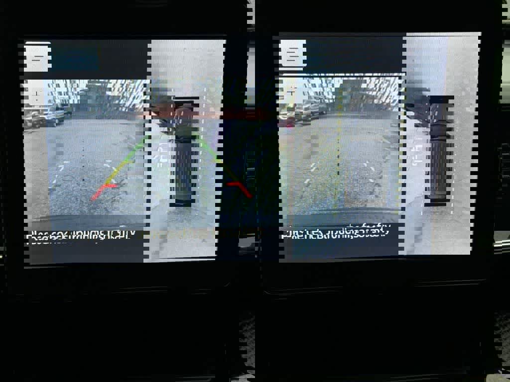 Certified 2023 Ford Explorer ST-Line w/ Class IV Trailer Tow Package image 30