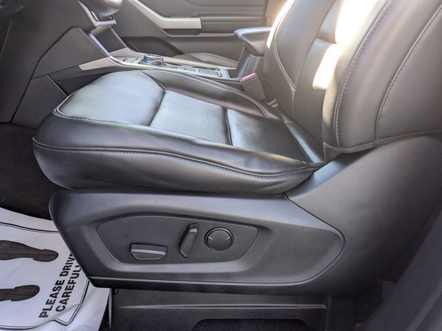Certified 2023 Ford Explorer XLT w/ Equipment Group 202A image 14