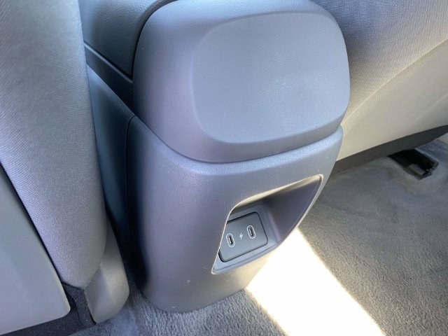 Used 2024 Hyundai Elantra SEL FWD image 8