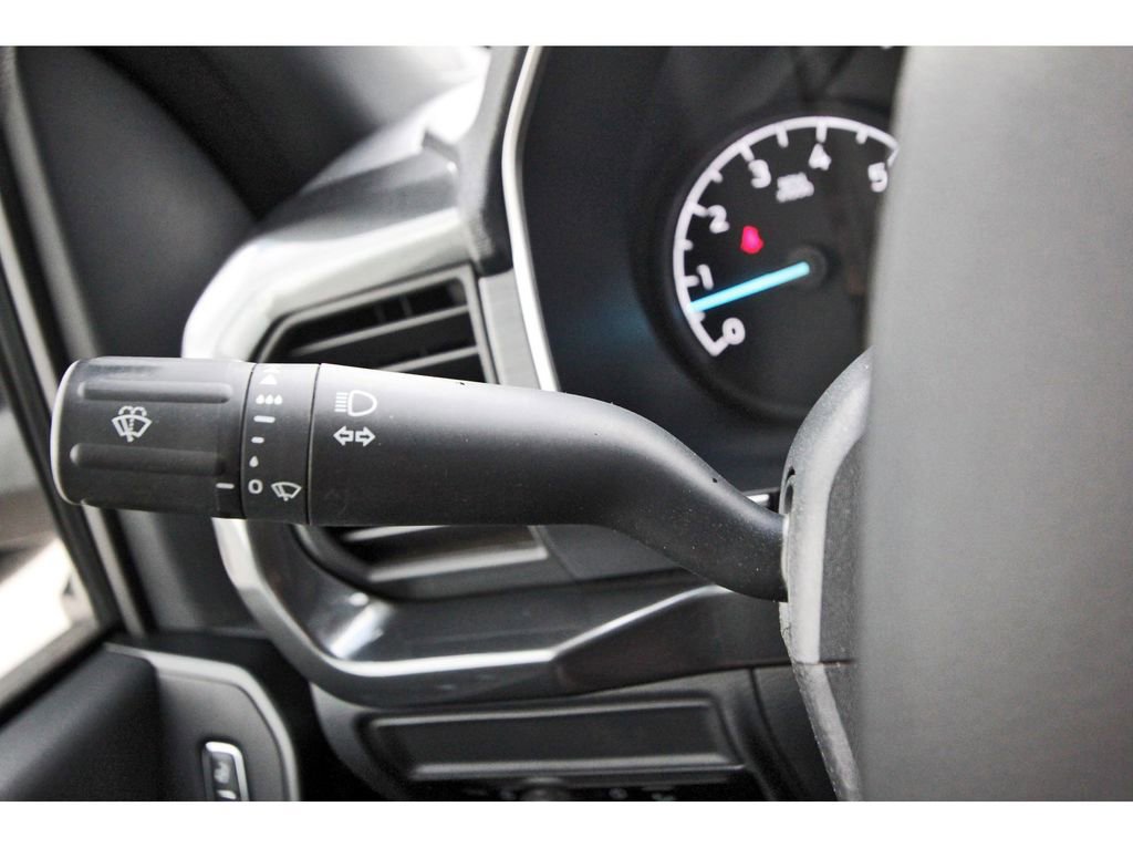 Certified 2023 Ford F150 XL w/ STX Appearance Package image 20