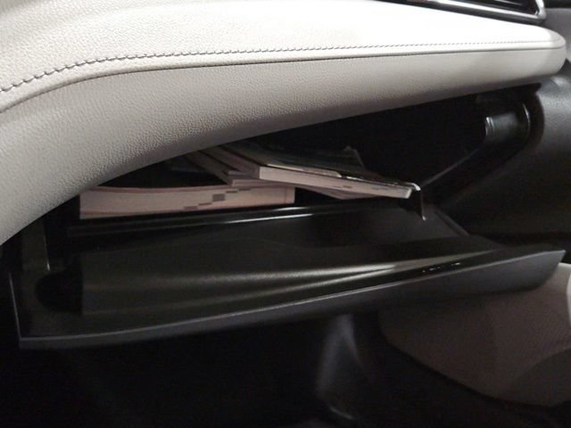 Used 2024 Toyota Camry LE FWD image 30