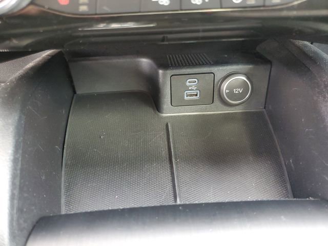 Certified 2021 Ford Escape SE w/ Convenience Package AWD/4WD image 26