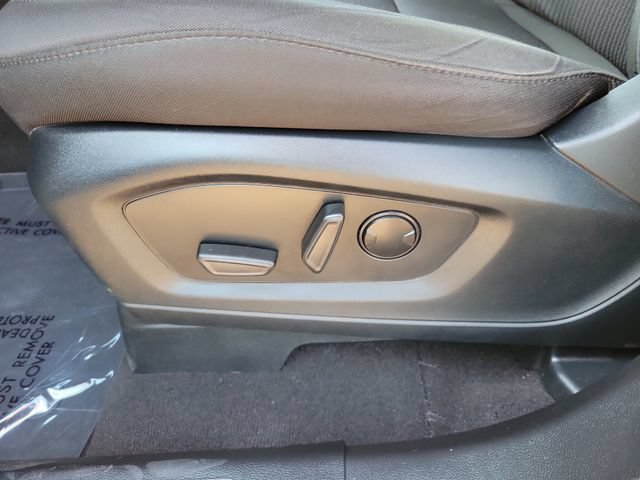 Certified 2023 Ford Explorer XLT AWD/4WD image 20
