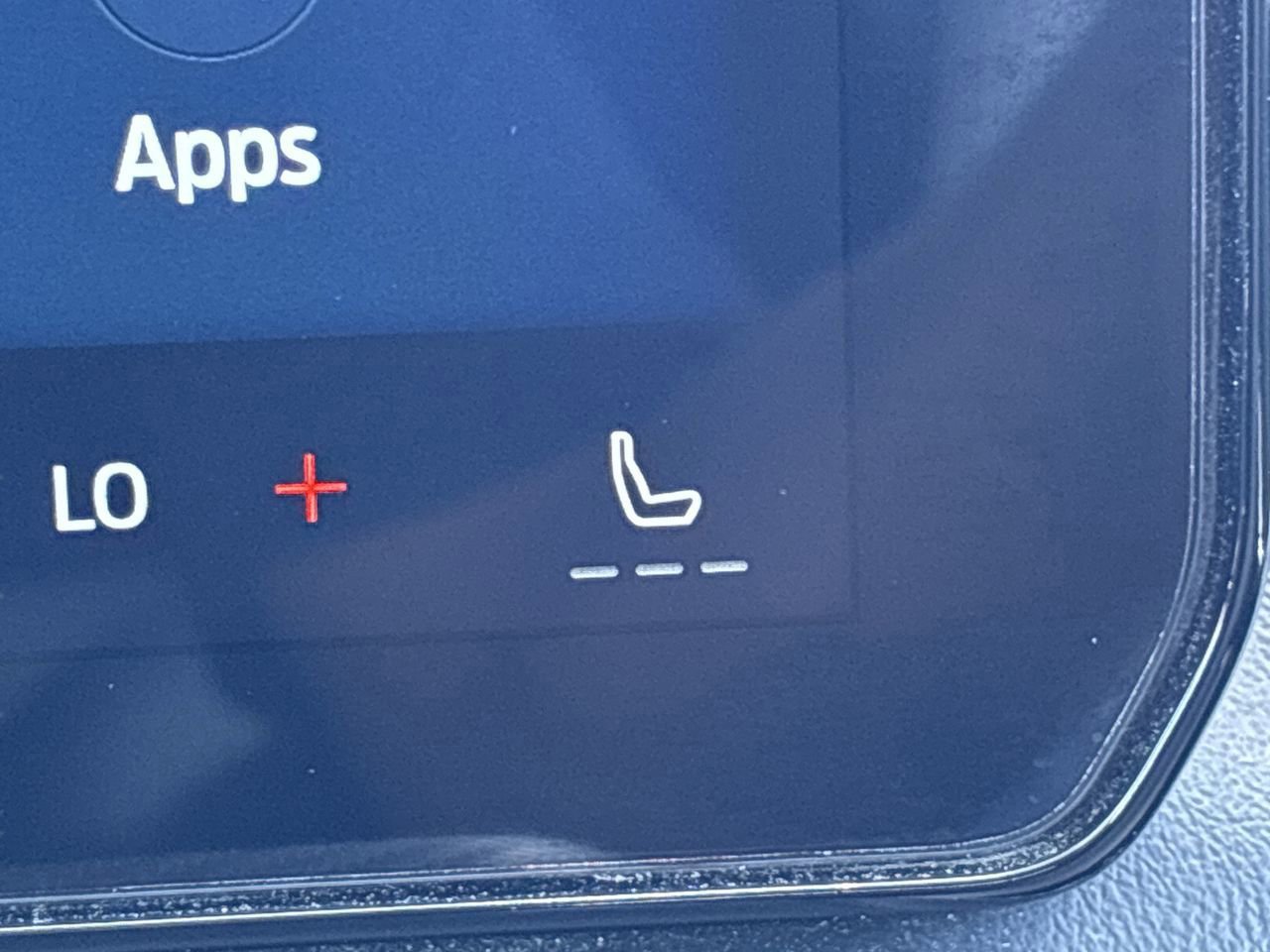 Certified 2024 Ford Mustang Premium image 29