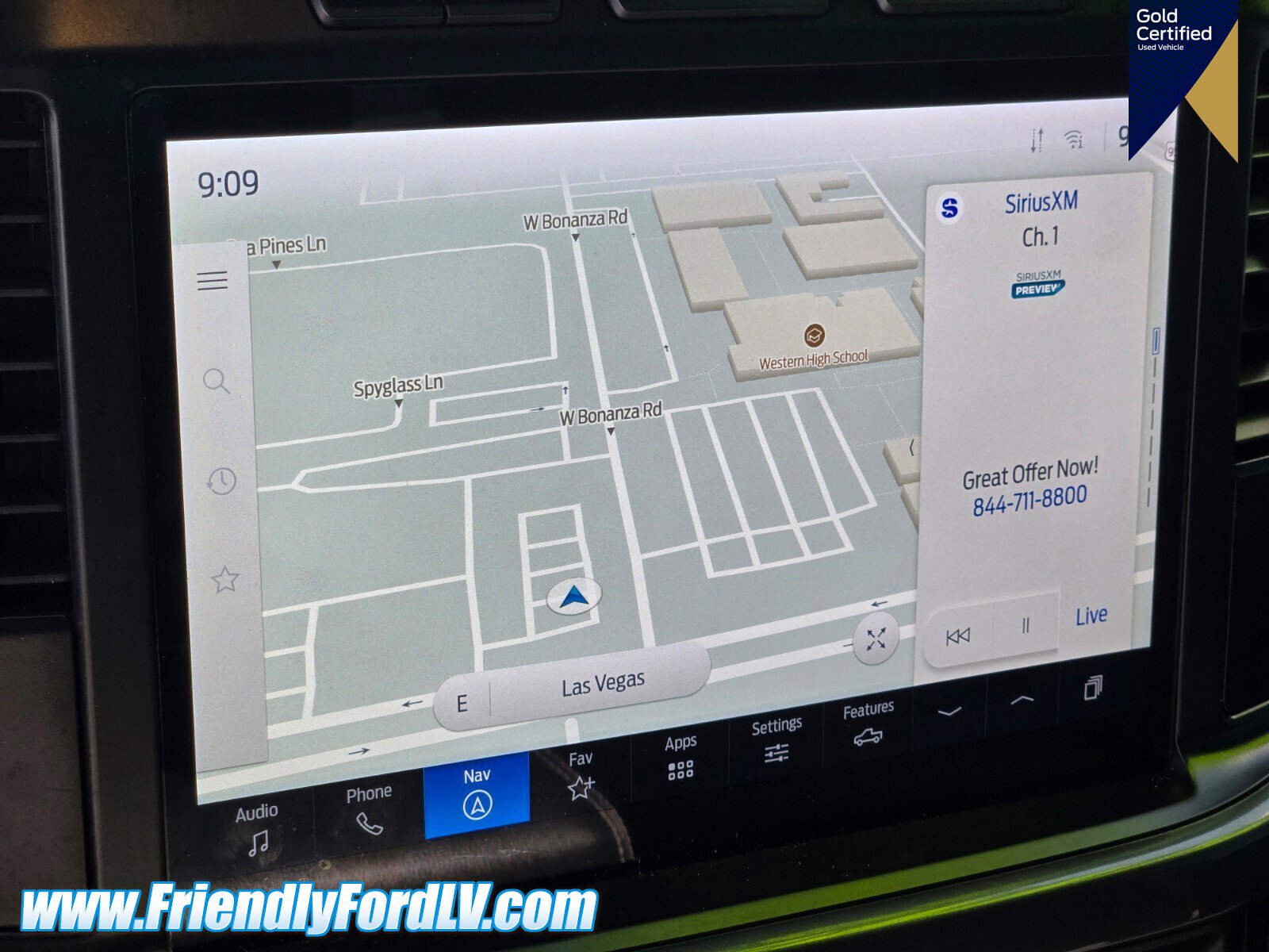 Certified 2024 Ford F150 STX RWD image 20