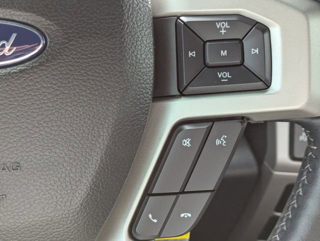 Certified 2022 Ford F250 Lariat image 25