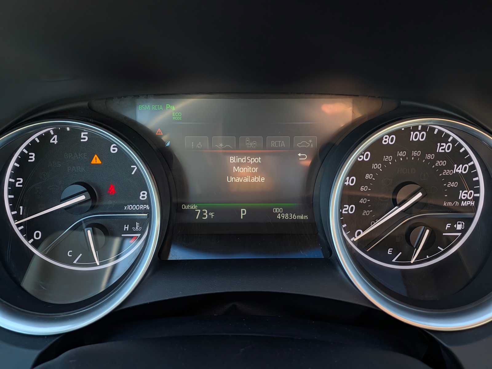 Used 2018 Toyota Camry XLE FWD image 26