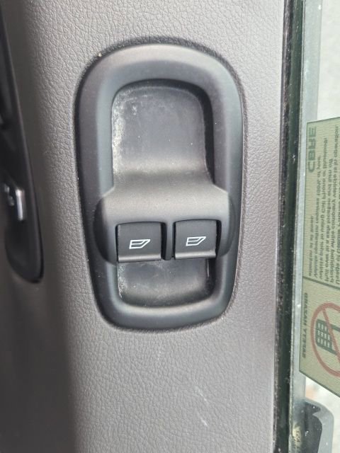 Certified 2025 Ford Transit 250 Low Roof w/ Exterior Upgrade Package image 13