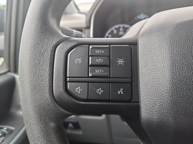 Certified 2023 Ford F150 XLT AWD/4WD image 18