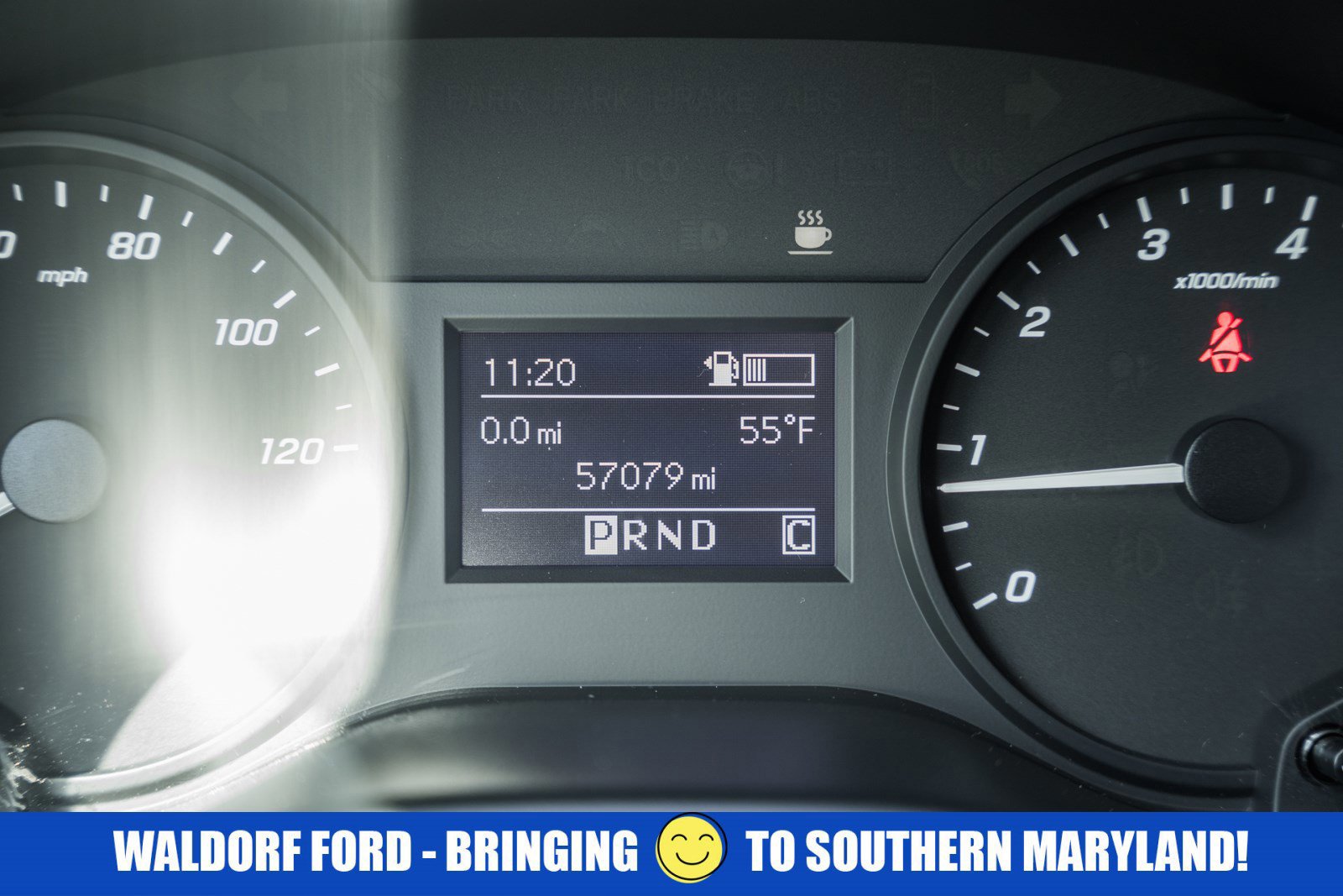 Used 2022 Mercedes-Benz Metris image 74