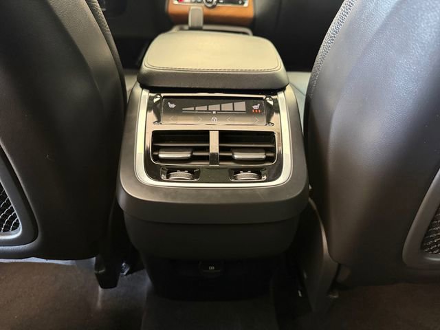 Used 2023 Volvo XC90 B6 Plus w/ Protection Package Premier AWD/4WD image 22