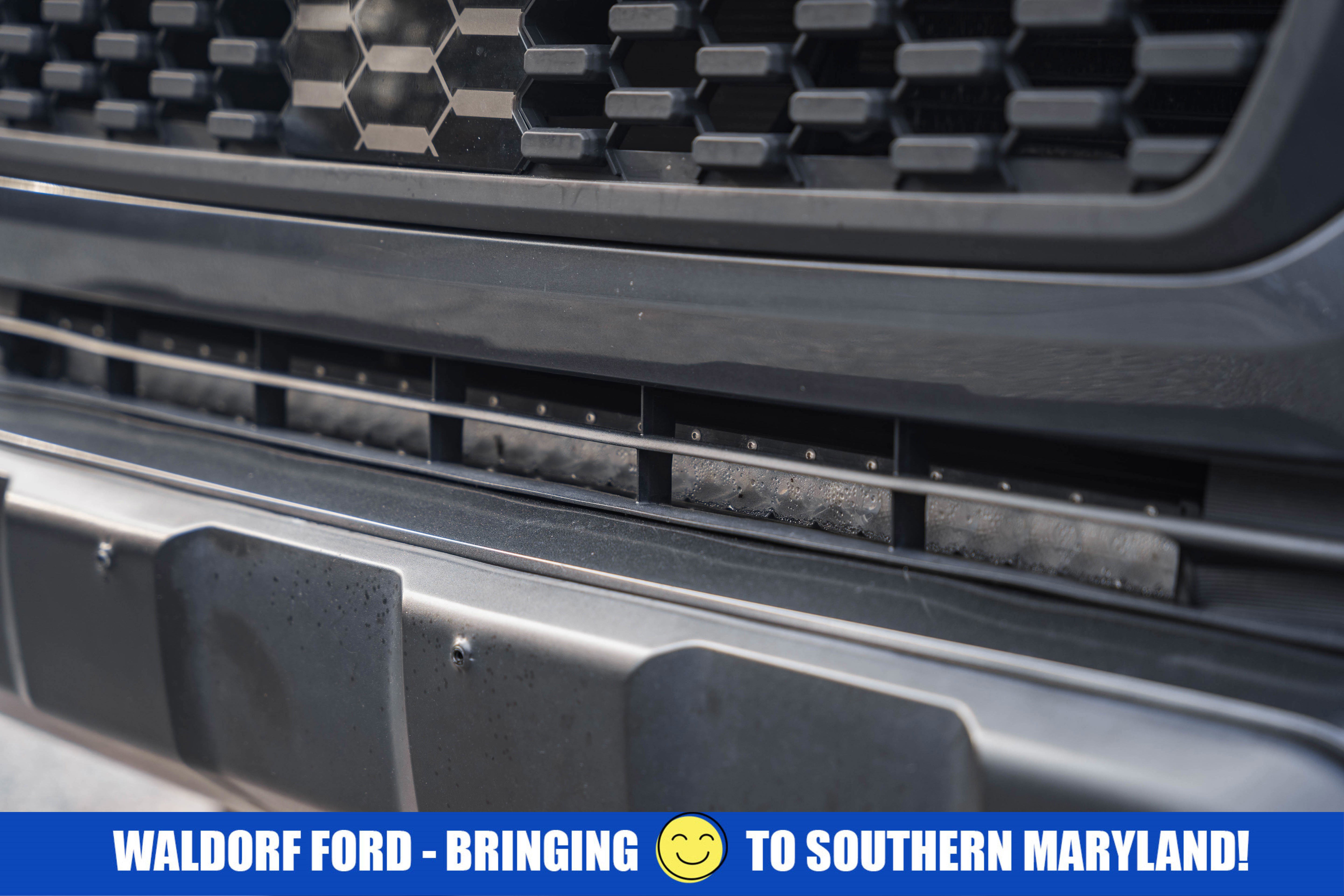 Used 2019 Toyota Tacoma 4x4 Double Cab image 16