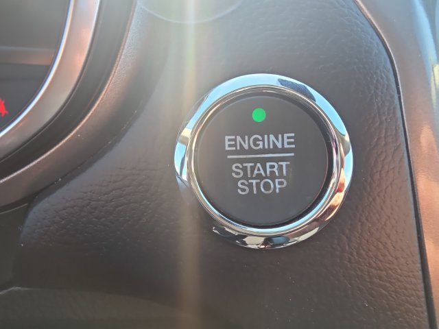 Certified 2019 Ford Fusion SE FWD image 23