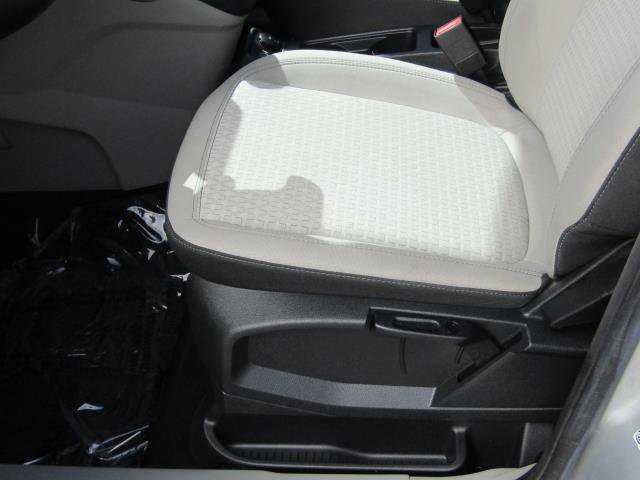 Certified 2022 Ford Transit Connect XLT image 20