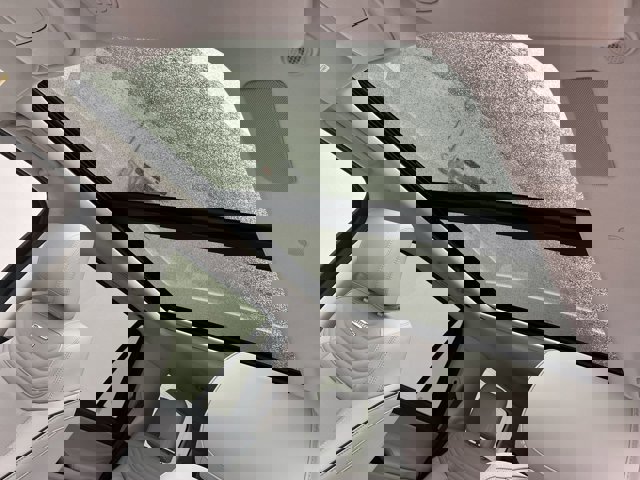 Certified 2025 Ford Expedition Platinum w/ Platinum Ultimate Package image 7