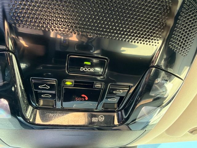 Used 2023 Lexus RX 350 Premium w/ Cold Area Package AWD/4WD image 10