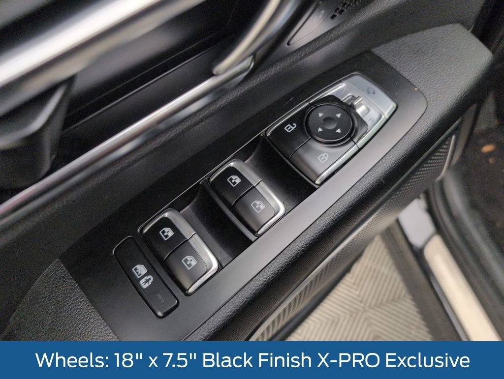 Used 2024 Kia Telluride SX X-Pro image 42