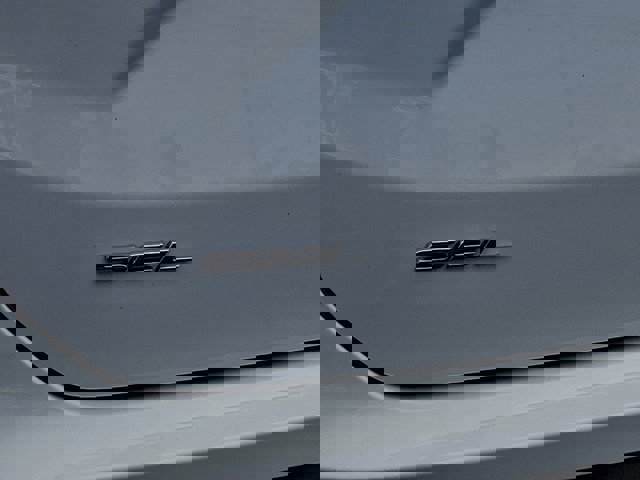 Certified 2023 Ford Edge SEL w/ Convenience Package image 31