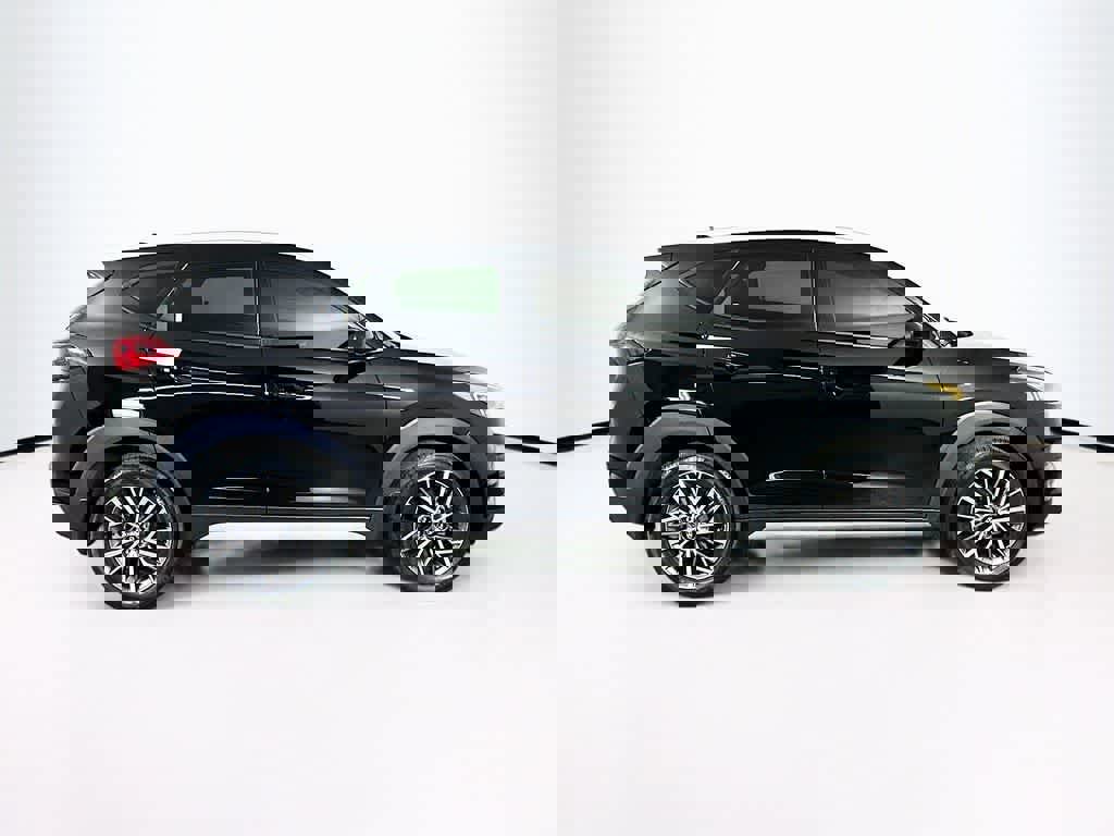 Used 2020 Hyundai Tucson SEL w/ Winter Weather Package image 26