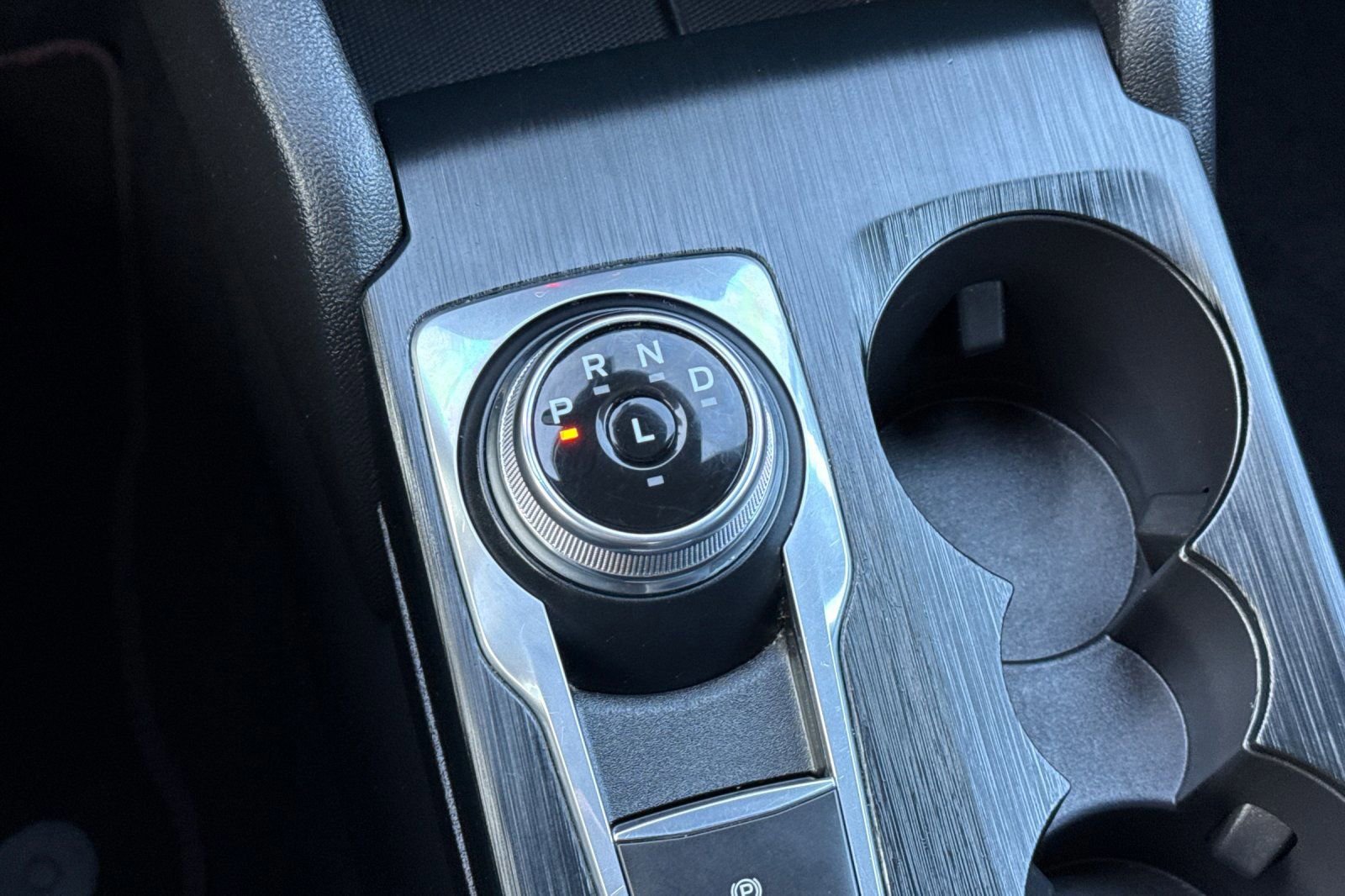 Certified 2023 Ford Escape ST-Line image 22