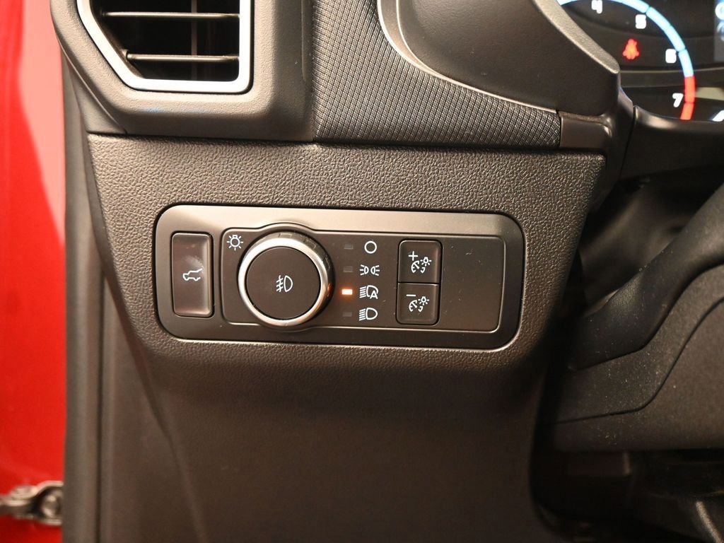 Certified 2021 Ford Bronco Sport Big Bend image 39