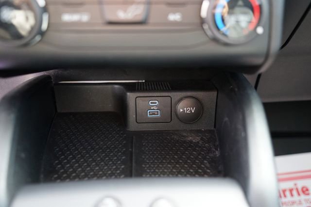 Certified 2022 Ford Bronco Sport AWD/4WD image 14