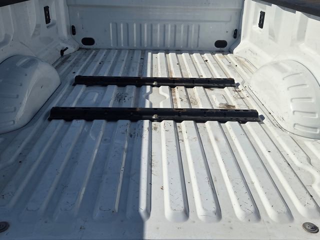 Certified 2025 Ford F350 XLT AWD/4WD image 11