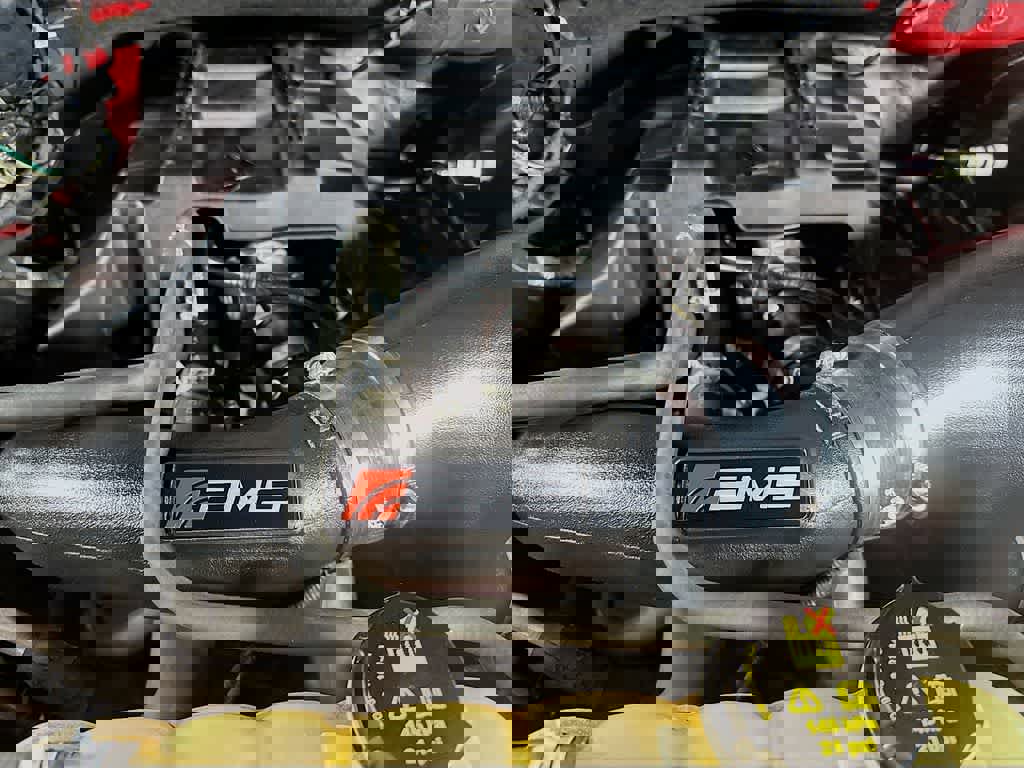 Certified 2018 Ford F150 XL w/ Equipment Group 101A Mid image 9