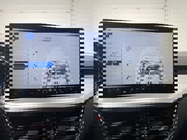 Certified 2023 Ford Escape Platinum image 27