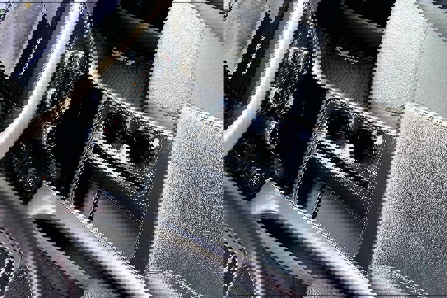 Certified 2023 Ford F150 XLT w/ Equipment Group 302A High AWD/4WD image 15