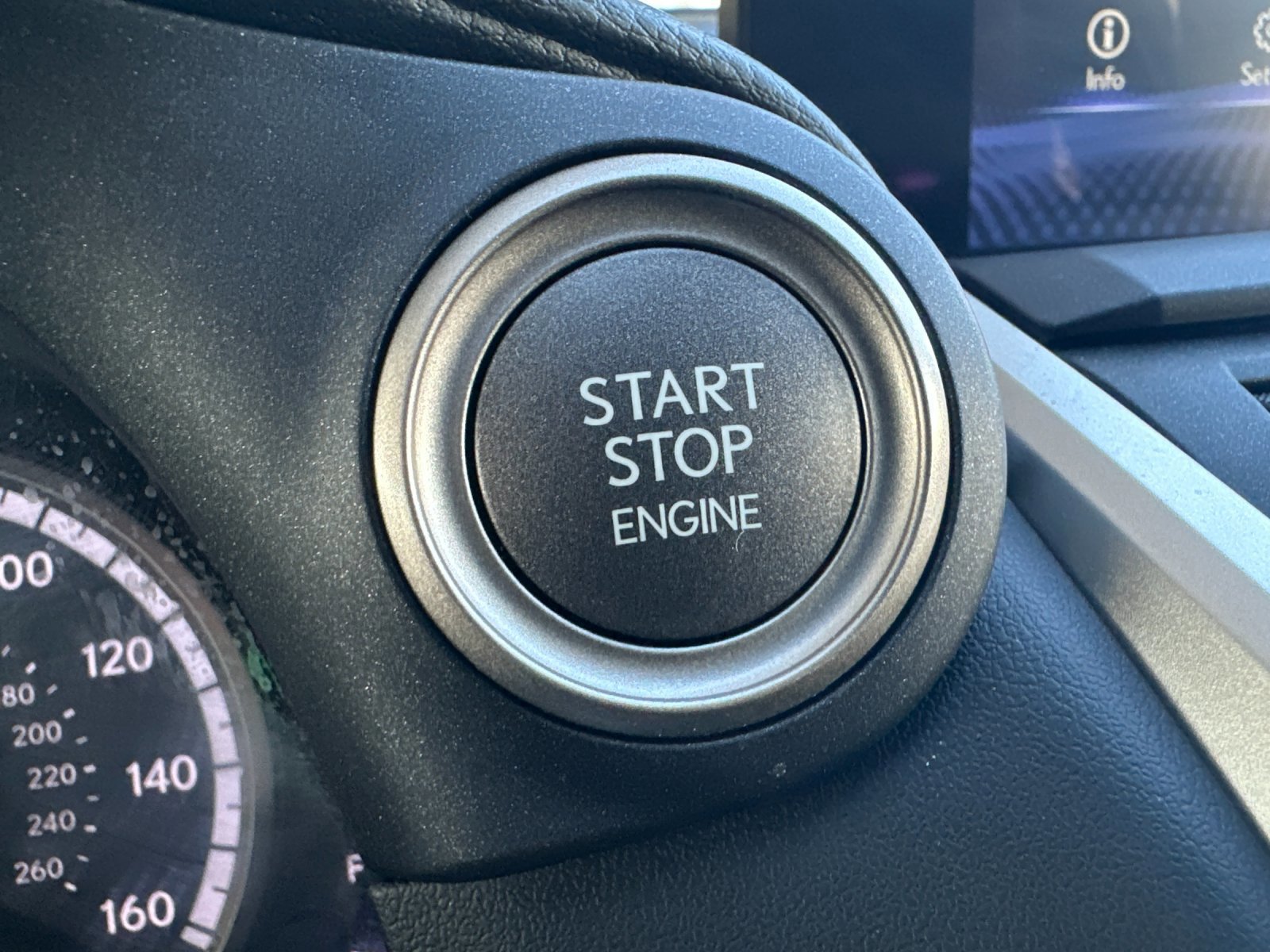 Used 2020 Lexus NX 300 F Sport image 22