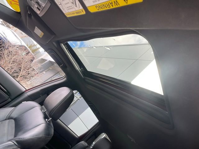 Used 2019 Mitsubishi Outlander LE image 31