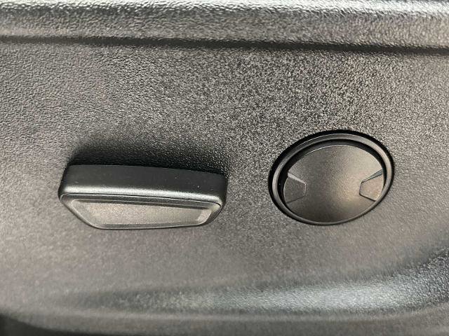 Certified 2024 Ford F150 XLT w/ XLT Black Appearance Package image 32