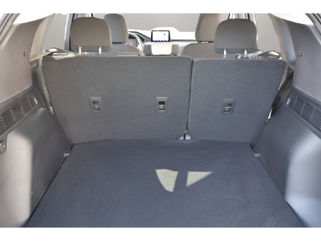 Certified 2023 Ford Escape Active AWD/4WD image 15